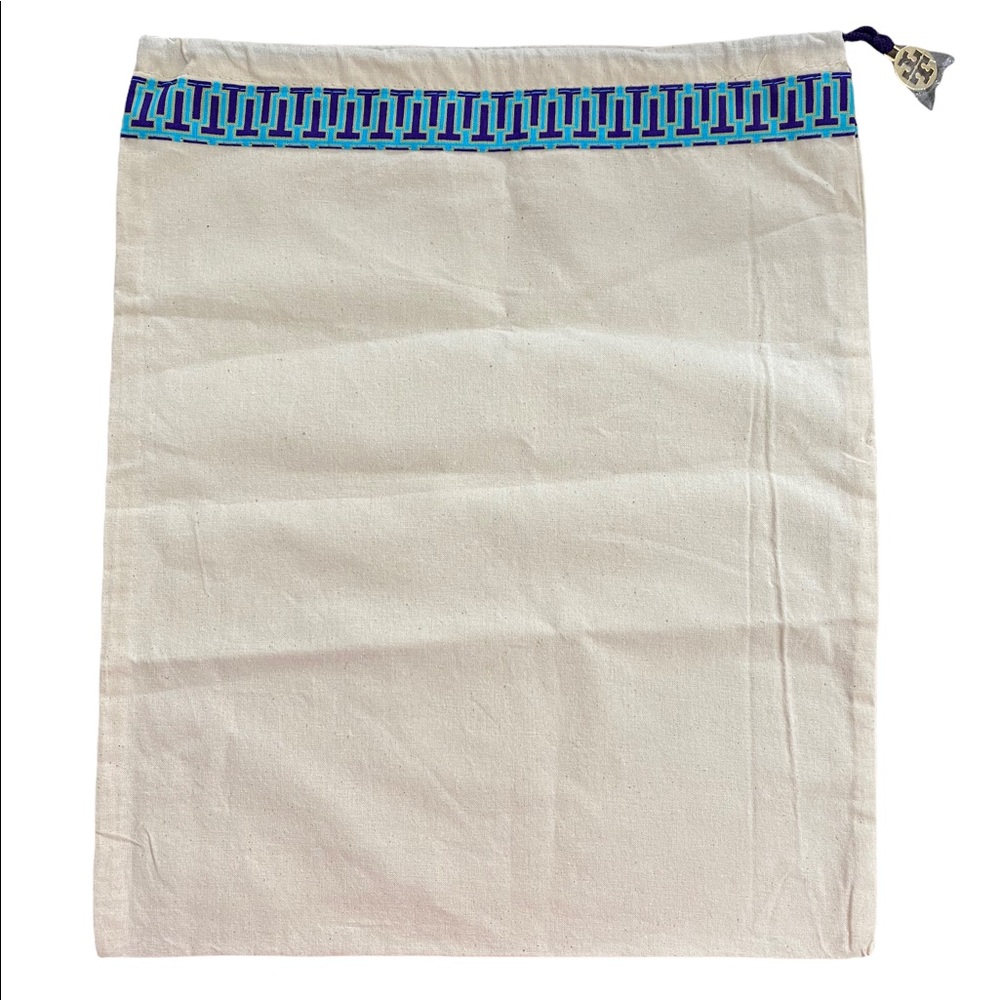 Tory Burch Dust Bag